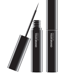 Mascara Perfect Black