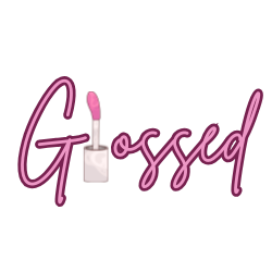 My Blog